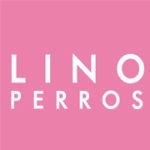 amafashionzon-lino-perros