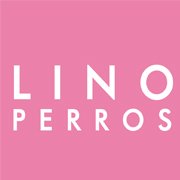 Lino Perros