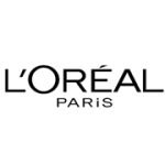 amafashionzon-loreal-paris