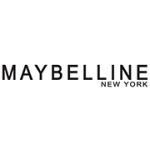 amafashionzon-maybelline