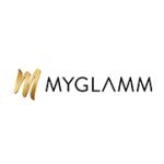 amafashionzon-myglamm