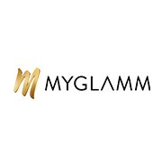 MyGlamm