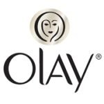 amafashionzon-olay