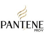 amafashionzon-pantene