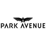 amafashionzon-park-avenue