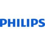 amafashionzon-philips