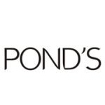 amafashionzon-pond's