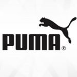 amafashionzon-puma