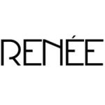 amafashionzon-renee