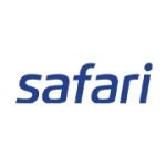 amafashionzon-safari