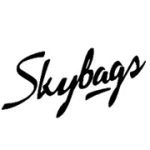 amafashionzon-skybags