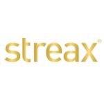 amafashionzon-streax