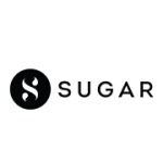 amafashionzon-sugar