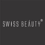 amafashionzon-swiss-beauty