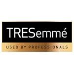 amafashionzon-tresemme