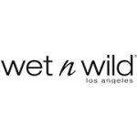 amafashionzon-wet-n-wild