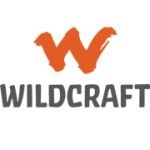amafashionzon-wildcraft