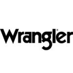 amafashionzon-wrangler