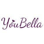 amafashionzon-youbella