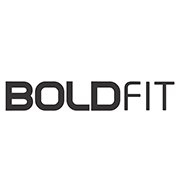 Boldfit