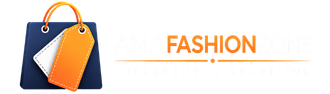 AmaFashionZone